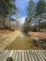 290 Wildcat Run Rd - Photo 2