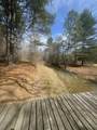 290 Wildcat Run Rd - Photo 4