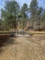 290 Wildcat Run Rd - Photo 5