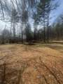 290 Wildcat Run Rd - Photo 6