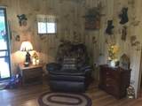 290 Wildcat Run Rd - Photo 7