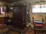 290 Wildcat Run Rd - Photo 8