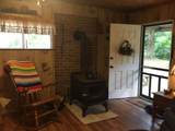 290 Wildcat Run Rd - Photo 9