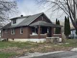 1114 Third Ave - Photo 1