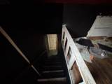 1114 Third Ave - Photo 10