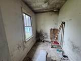 1114 Third Ave - Photo 11