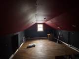 1114 Third Ave - Photo 12