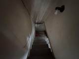 1114 Third Ave - Photo 13