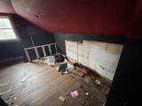 1114 Third Ave - Photo 14