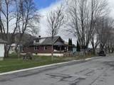 1114 Third Ave - Photo 15