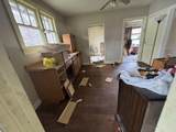 1114 Third Ave - Photo 16