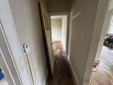 1114 Third Ave - Photo 18