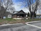 1114 Third Ave - Photo 19