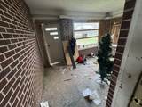 1114 Third Ave - Photo 20