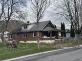 1114 Third Ave - Photo 21