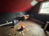 1114 Third Ave - Photo 22