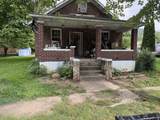 1114 Third Ave - Photo 23