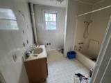 1114 Third Ave - Photo 24