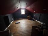 1114 Third Ave - Photo 25