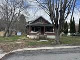 1114 Third Ave - Photo 4