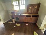 1114 Third Ave - Photo 5