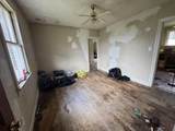 1114 Third Ave - Photo 7