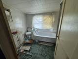1114 Third Ave - Photo 8