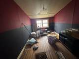 1114 Third Ave - Photo 9