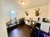 715 Ballard Red Sulphur Pkwy - Photo 17