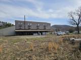 771 Main St - Photo 11