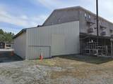 771 Main St - Photo 12