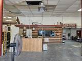771 Main St - Photo 13