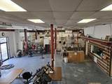 771 Main St - Photo 16