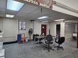 771 Main St - Photo 17