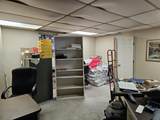 771 Main St - Photo 18