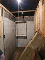 771 Main St - Photo 22