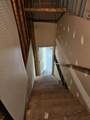771 Main St - Photo 25