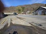 771 Main St - Photo 28