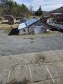 771 Main St - Photo 31