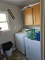 771 Main St - Photo 37
