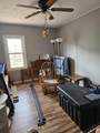 771 Main St - Photo 38
