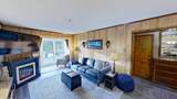 64 Snowcrest 206A - Photo 1