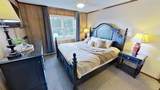 64 Snowcrest 206A - Photo 12