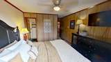 64 Snowcrest 206A - Photo 14