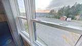 64 Snowcrest 206A - Photo 15