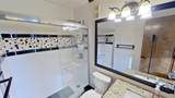64 Snowcrest 206A - Photo 16