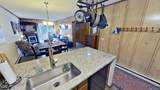 64 Snowcrest 206A - Photo 6