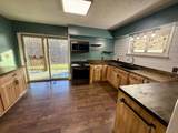 344 Squirrel Ridge Rd - Photo 10