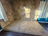 344 Squirrel Ridge Rd - Photo 11