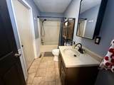 344 Squirrel Ridge Rd - Photo 12